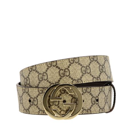 prices for gucci belts|gucci belt price for women.